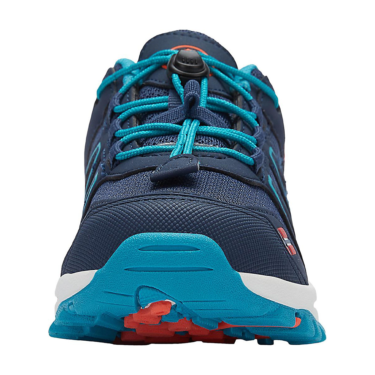 Kinder Outdoorschuhe SANDEFJORD