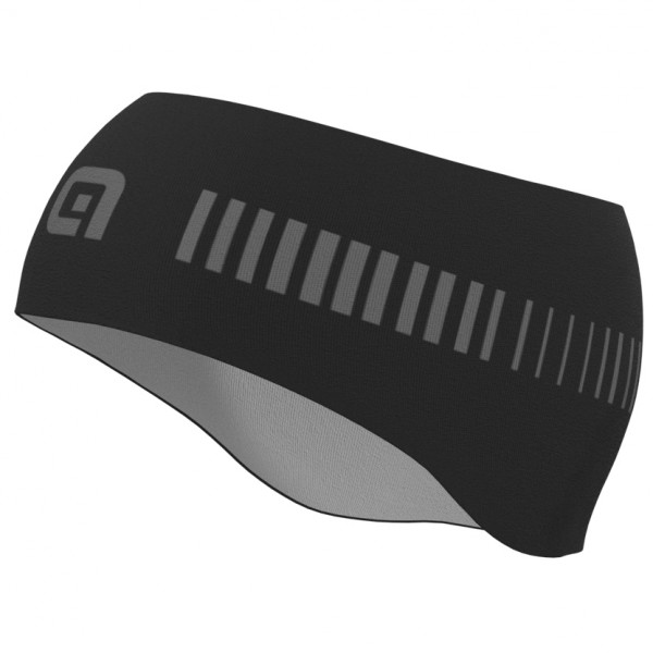 AlÉ - Headband Strada - Stirnband