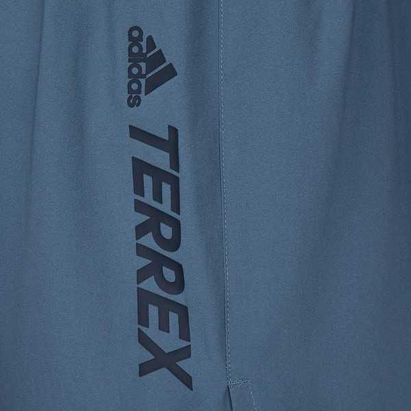 TERREX AGRAVIC SHORT Herren - Shorts