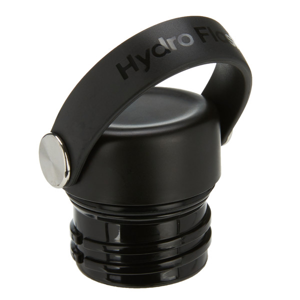 21 OZ STANDARD FLEX CAP - Trinkflasche