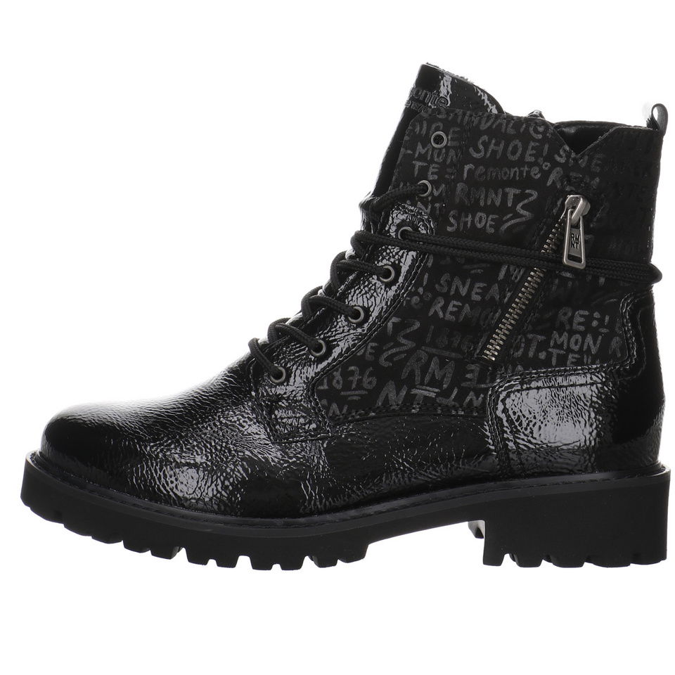 Remonte Boots