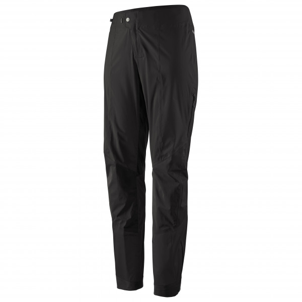 Patagonia - Women's Dirt Roamer Storm Pants - Radhose