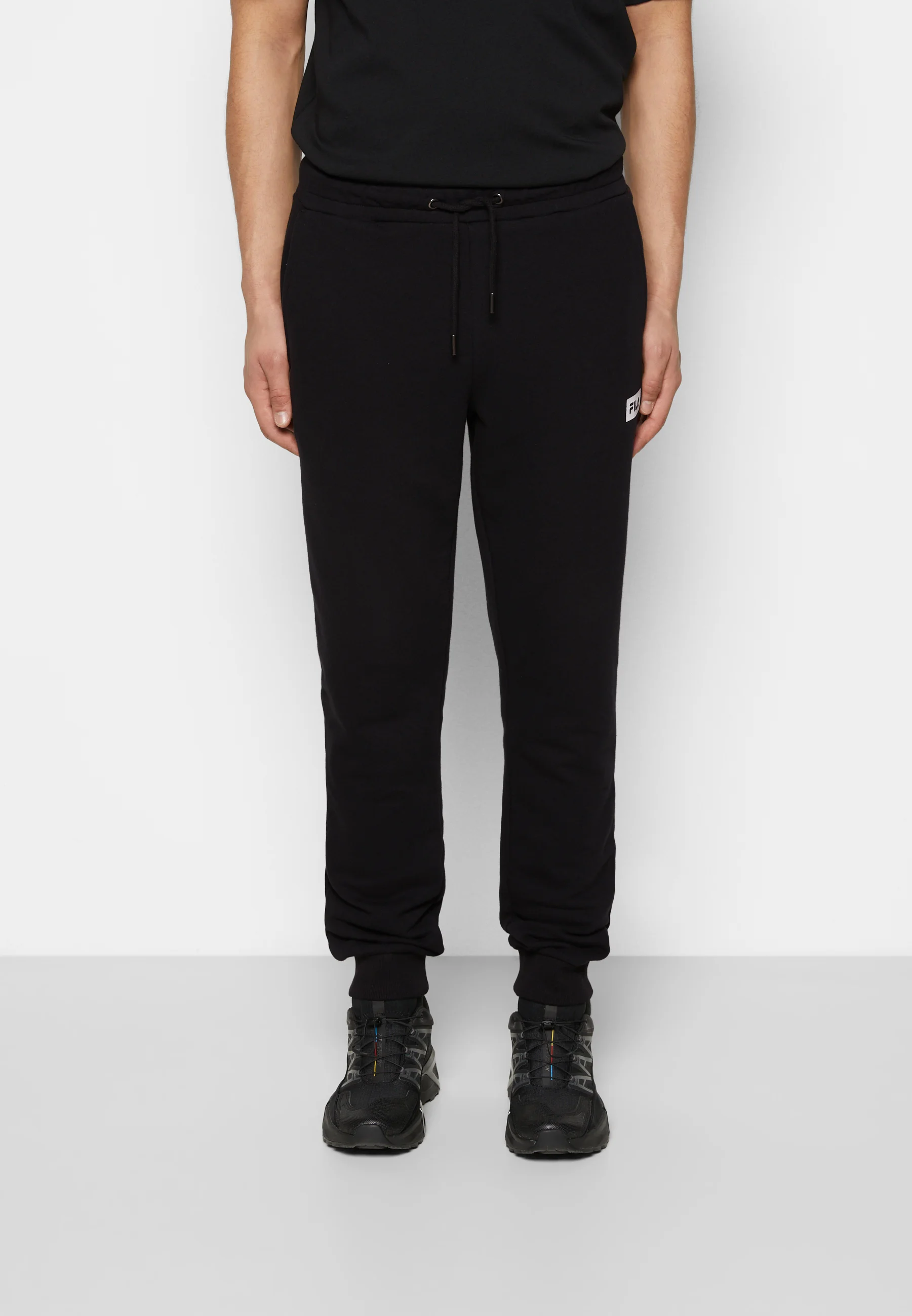 Fila BIORINE - Pantalones de chándal