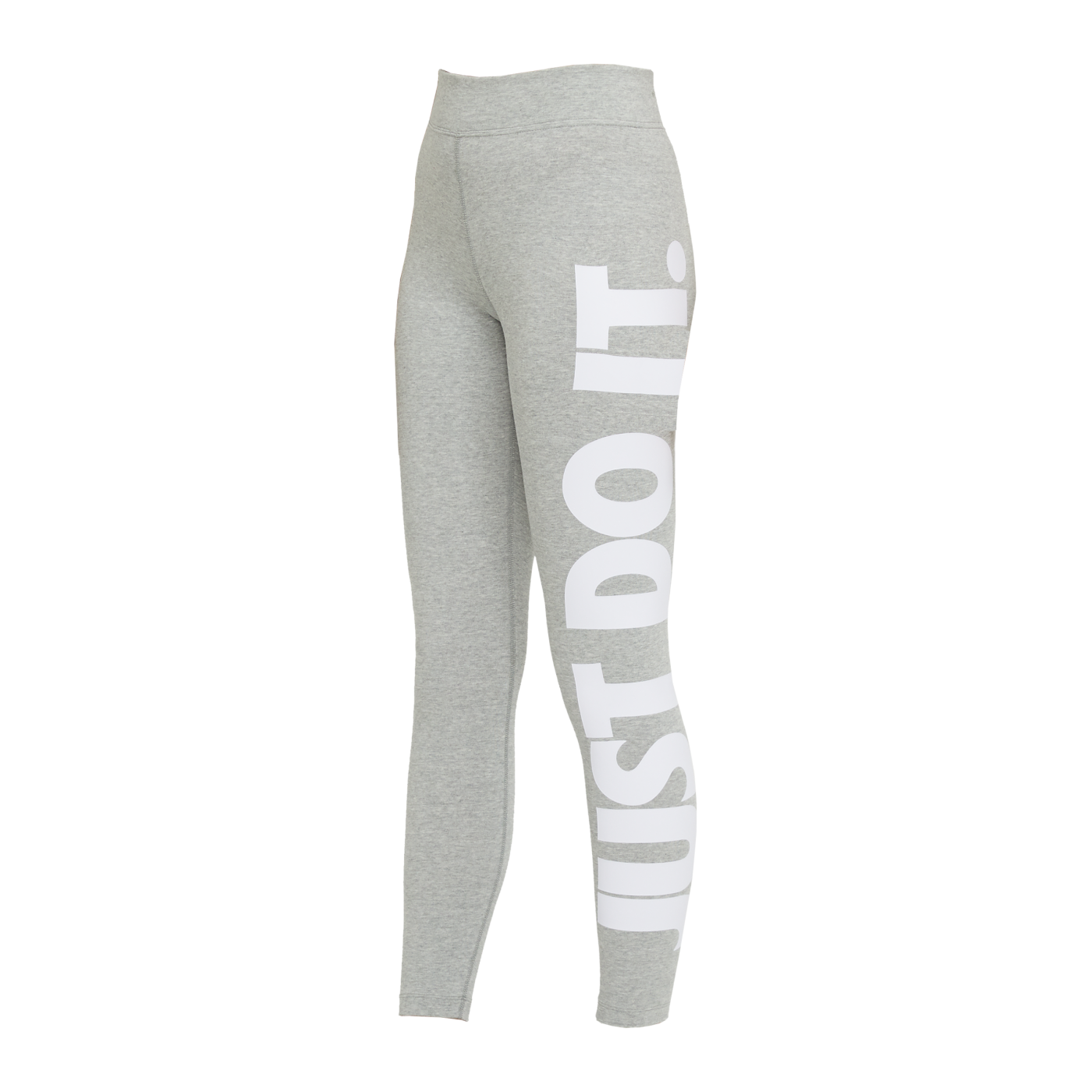 Nike Essential Just Do It GX Leggings Damen F063