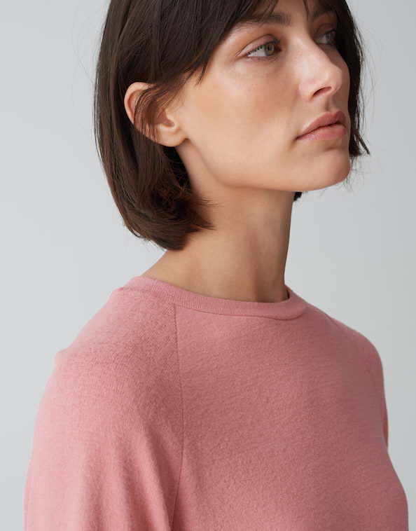 Shirt Sikanna