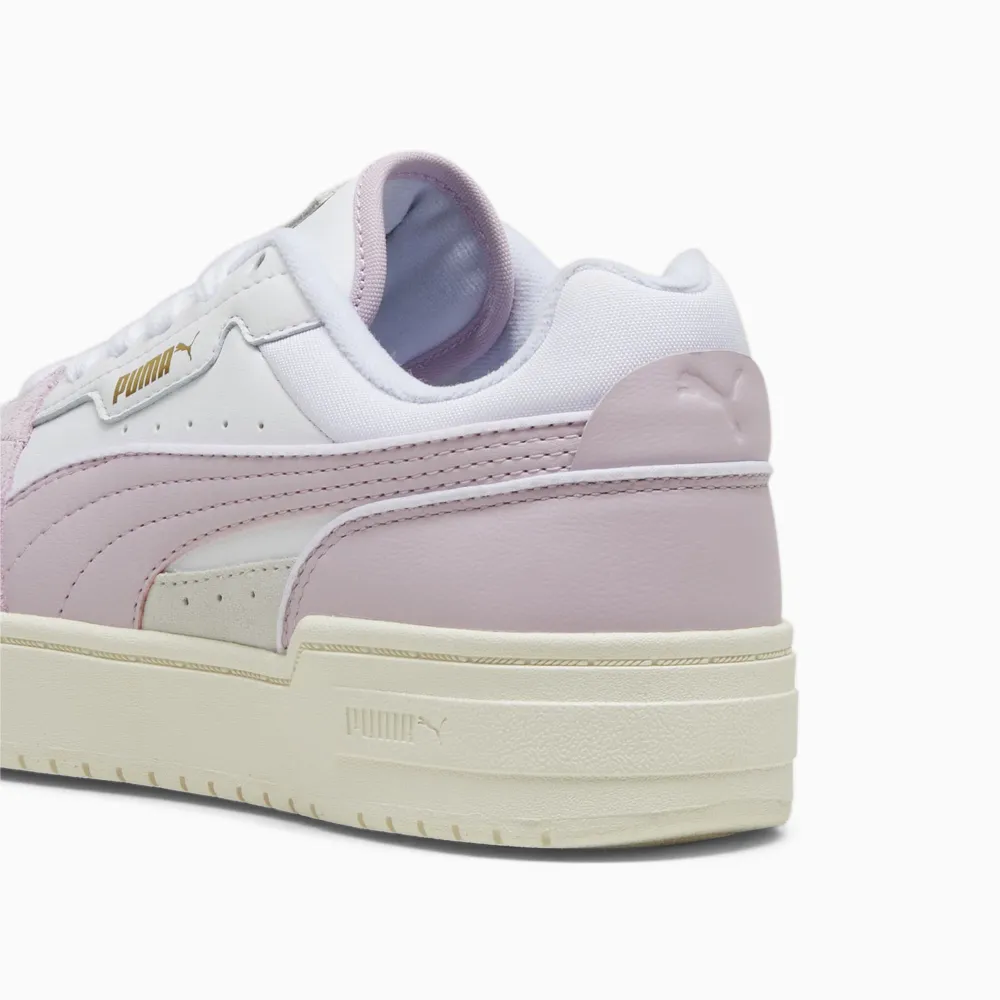 PUMA CA Pro Lux III 395203_13 / weiss