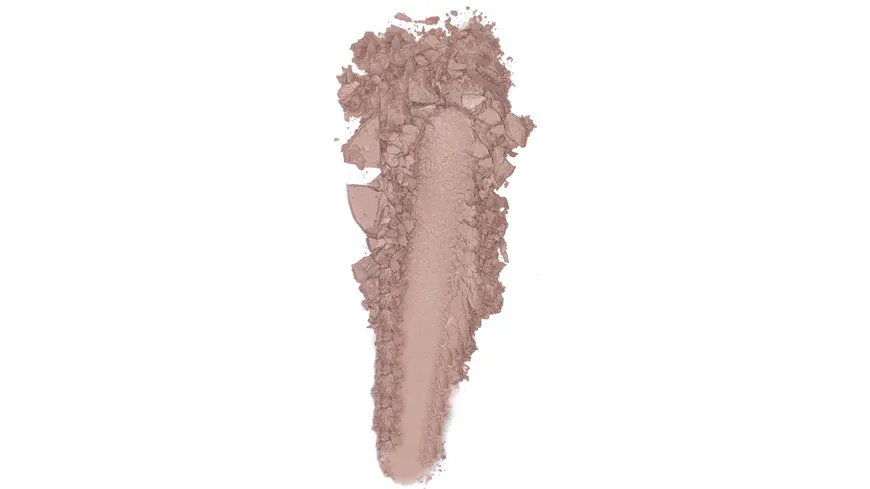 lavera Signature Colour Eyeshadow 01 - DUSTY ROSE