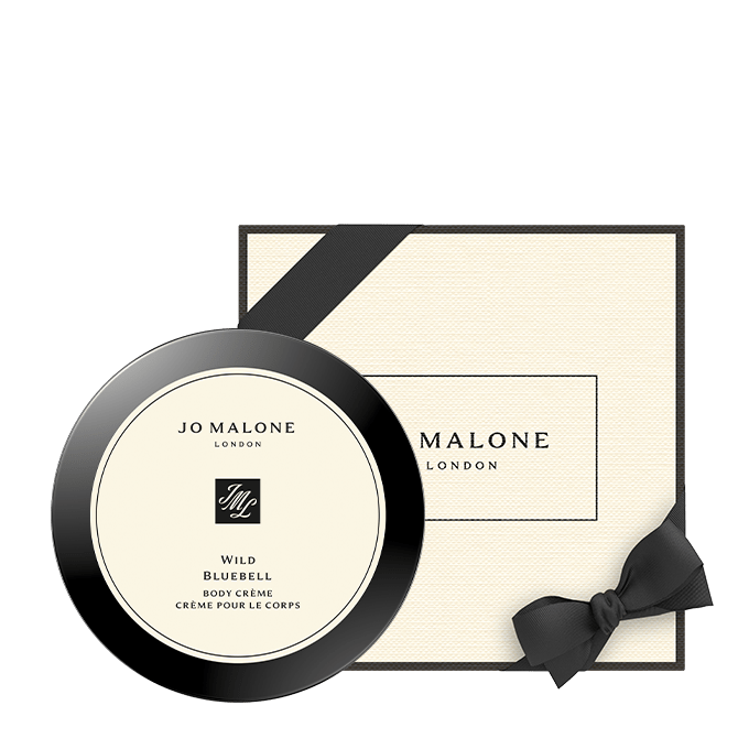 Jo Malone London Wild Bluebell Body Creme