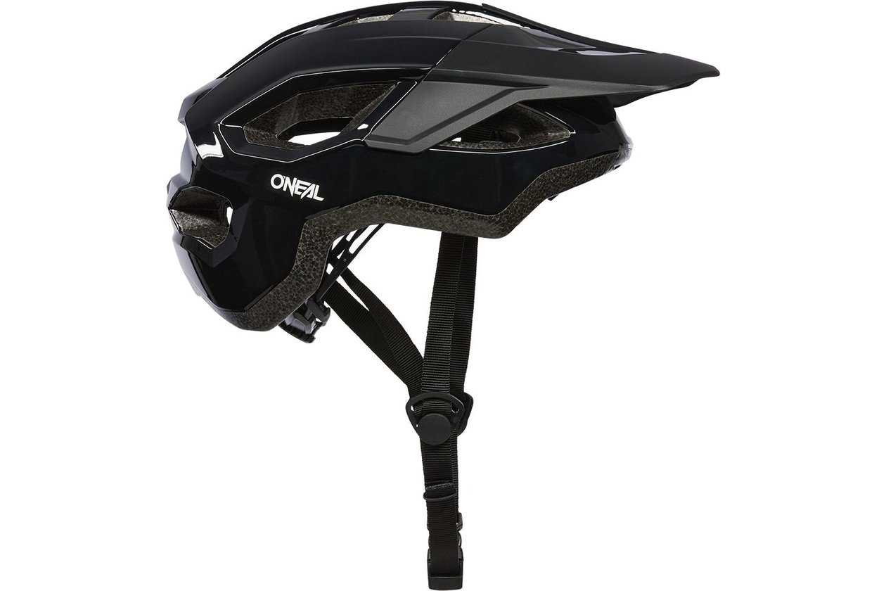 O'Neal Matrix Solid