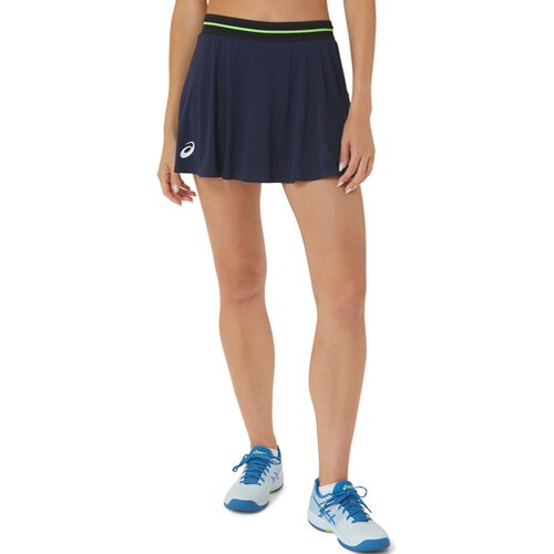 DAMEN HOSENROCK WOMEN MATCH SKORT
