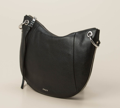 Tasche-91110090245 DKNY
