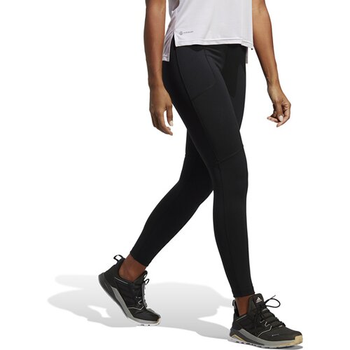 DAMEN TIGHT TERREX MULTI