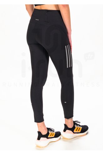adidas Own The Run 7/8 W