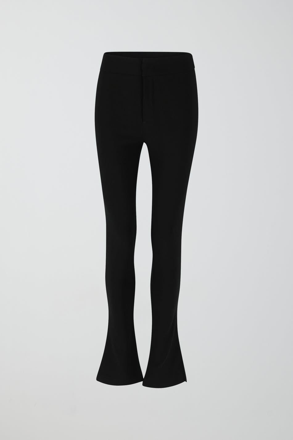 Kajsa trousers