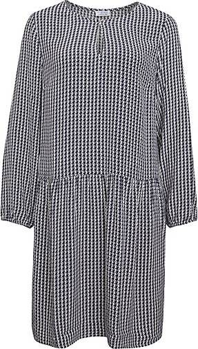 re.draft Sommerkleid