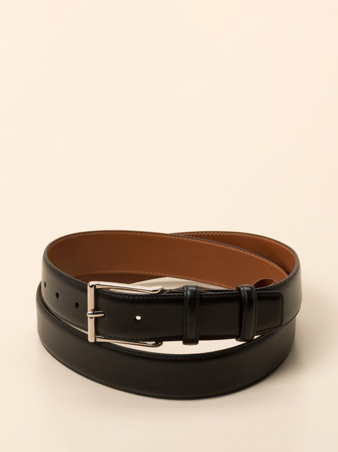 Gürtel-94260090017 Santoni