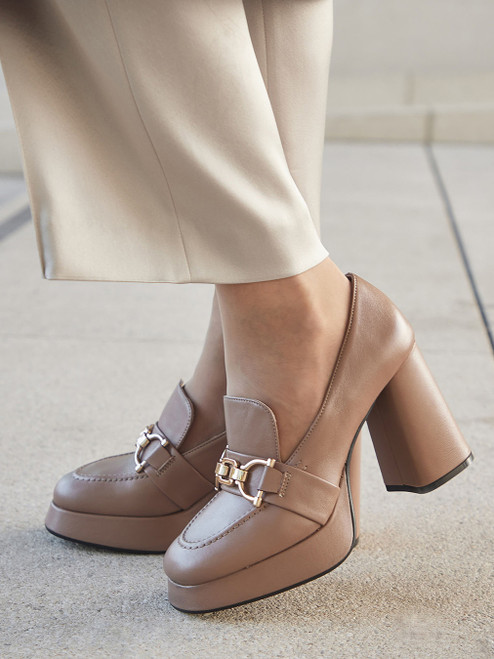 Pumps-15193590001 Konstantin Starke