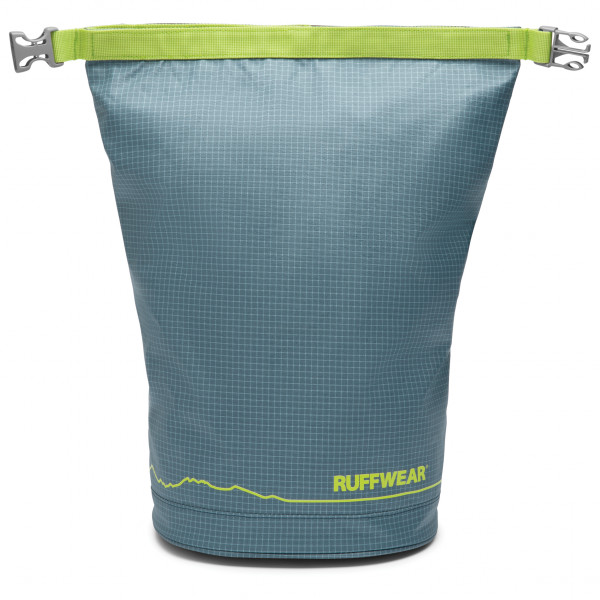 Ruffwear - Kibble Kaddie - Hundezubehör