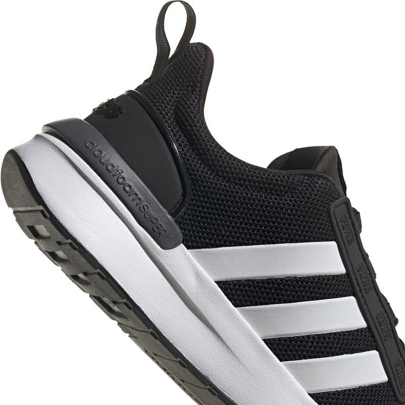 adidas Racer TR21 Sneaker Herren