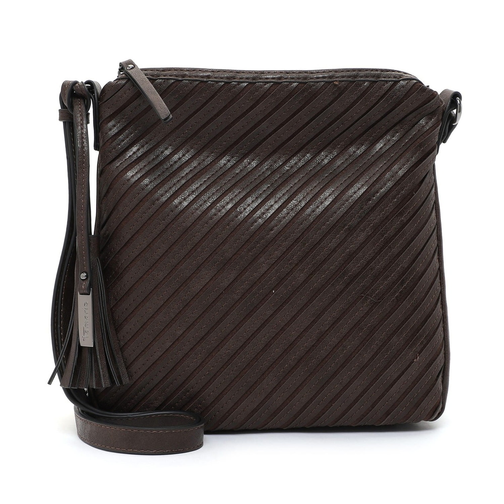 Tamaris Sac À Bandoulière Julina Sac