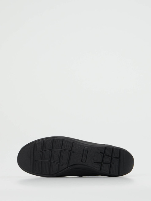Slipper-25610090183 Waldläufer