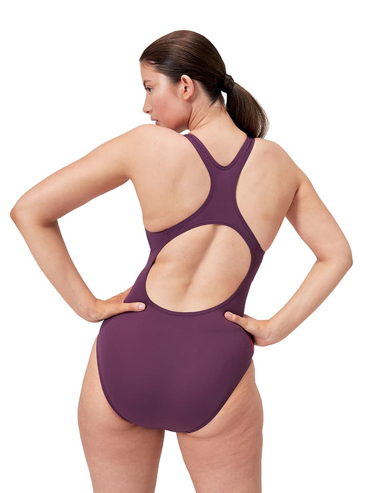 Speedo Badeanzug 