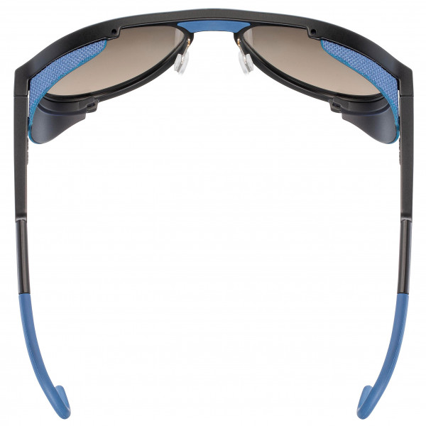 Uvex - Mtn Classic Colorvision Mirror Cat. 3 - Sonnenbrille
