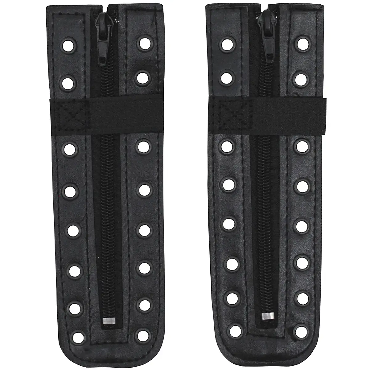 Stiefel-Schnellverschluss