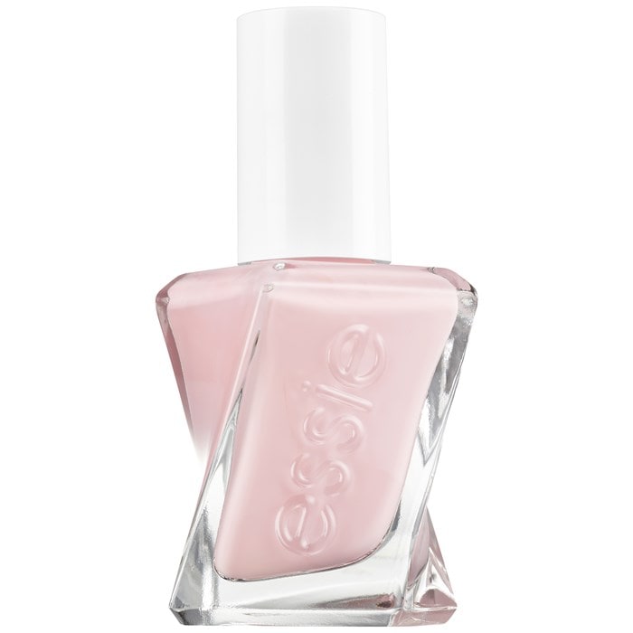 Gel Couture