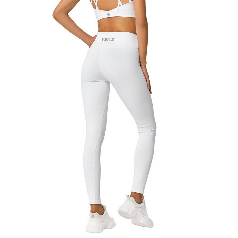 YEAZ HORIZON Tights Damen