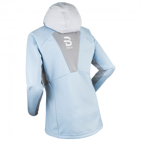 Daehlie - Women's Jacket North - Langlaufjacke
