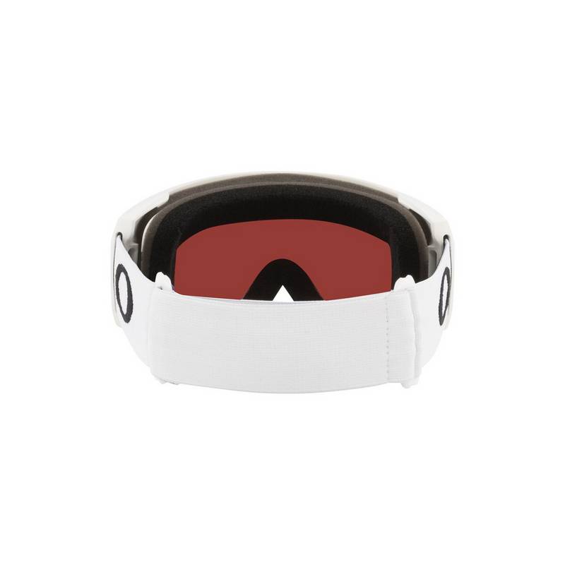 Oakley LINE MINER M Skibrille