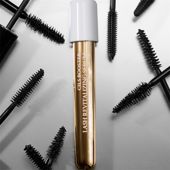 Cils Booster Lash Activating Serum