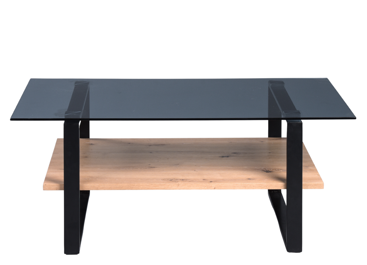 M2 Couchtisch Como