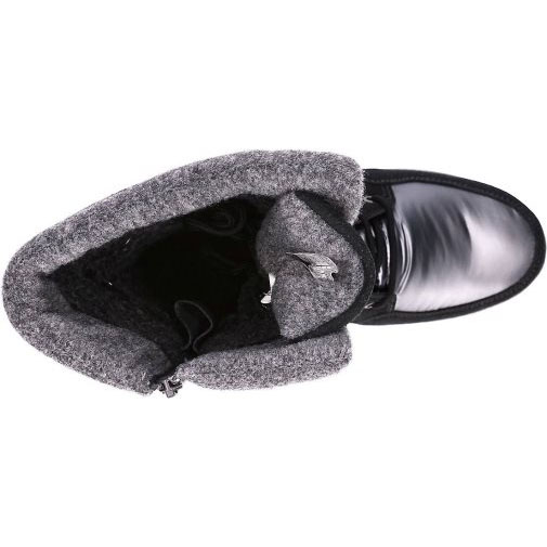 LICO Winterboot Signe