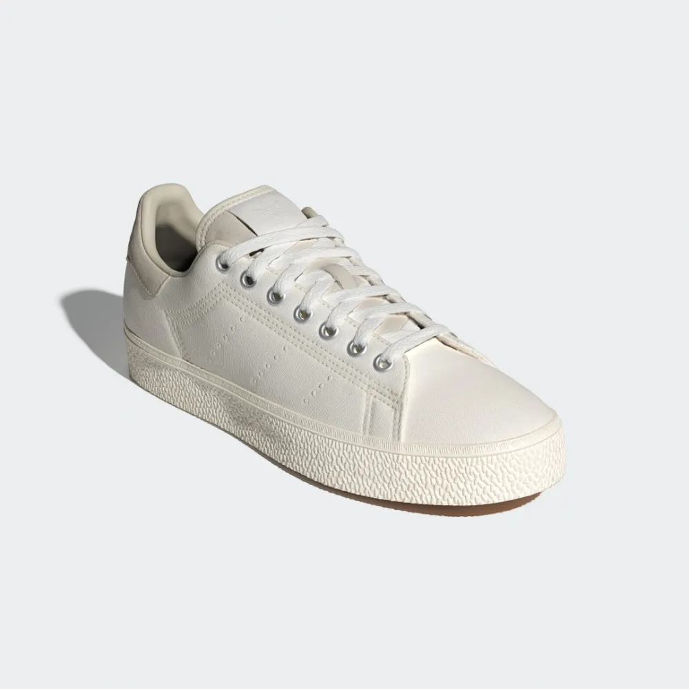 adidas Stan Smith CS IG1293 / weiss