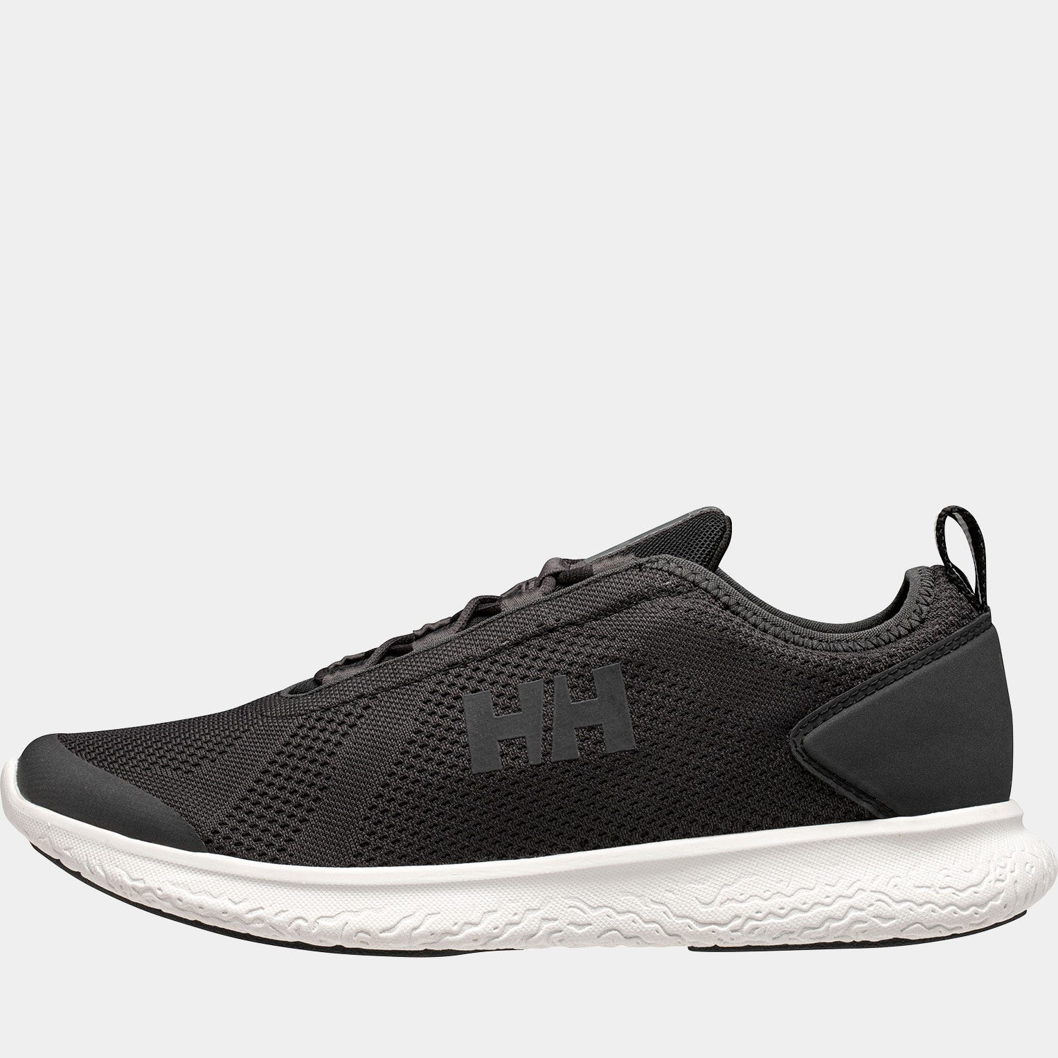 Men's Supalight Medley Shoes