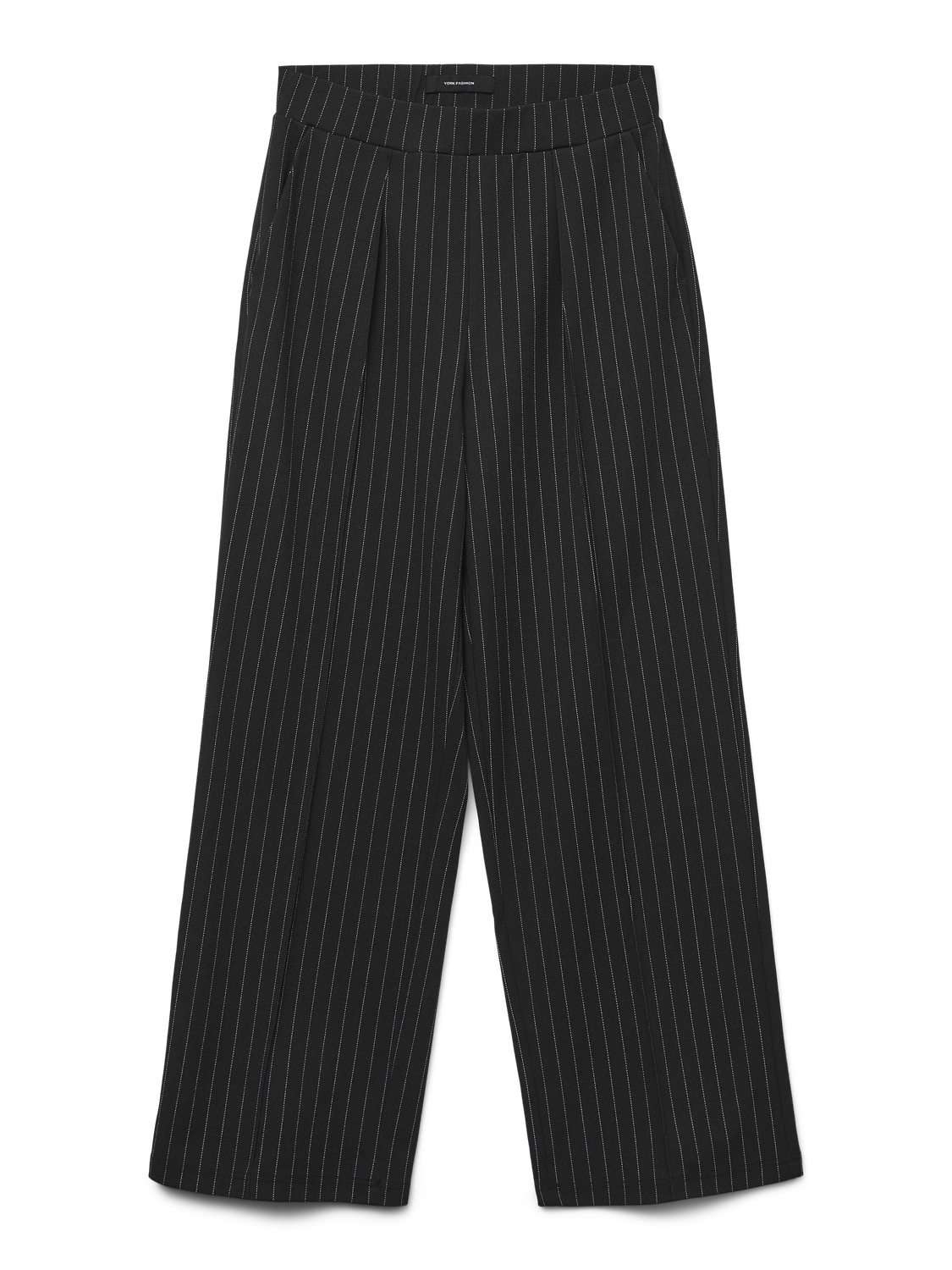 VMHENNA Hohe Taille Hose