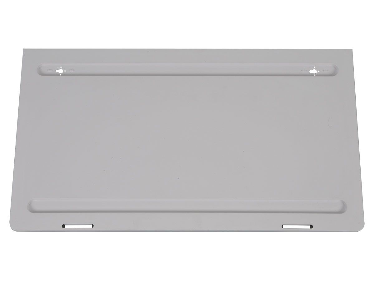Dometic slimtower oben Winterabdeckung