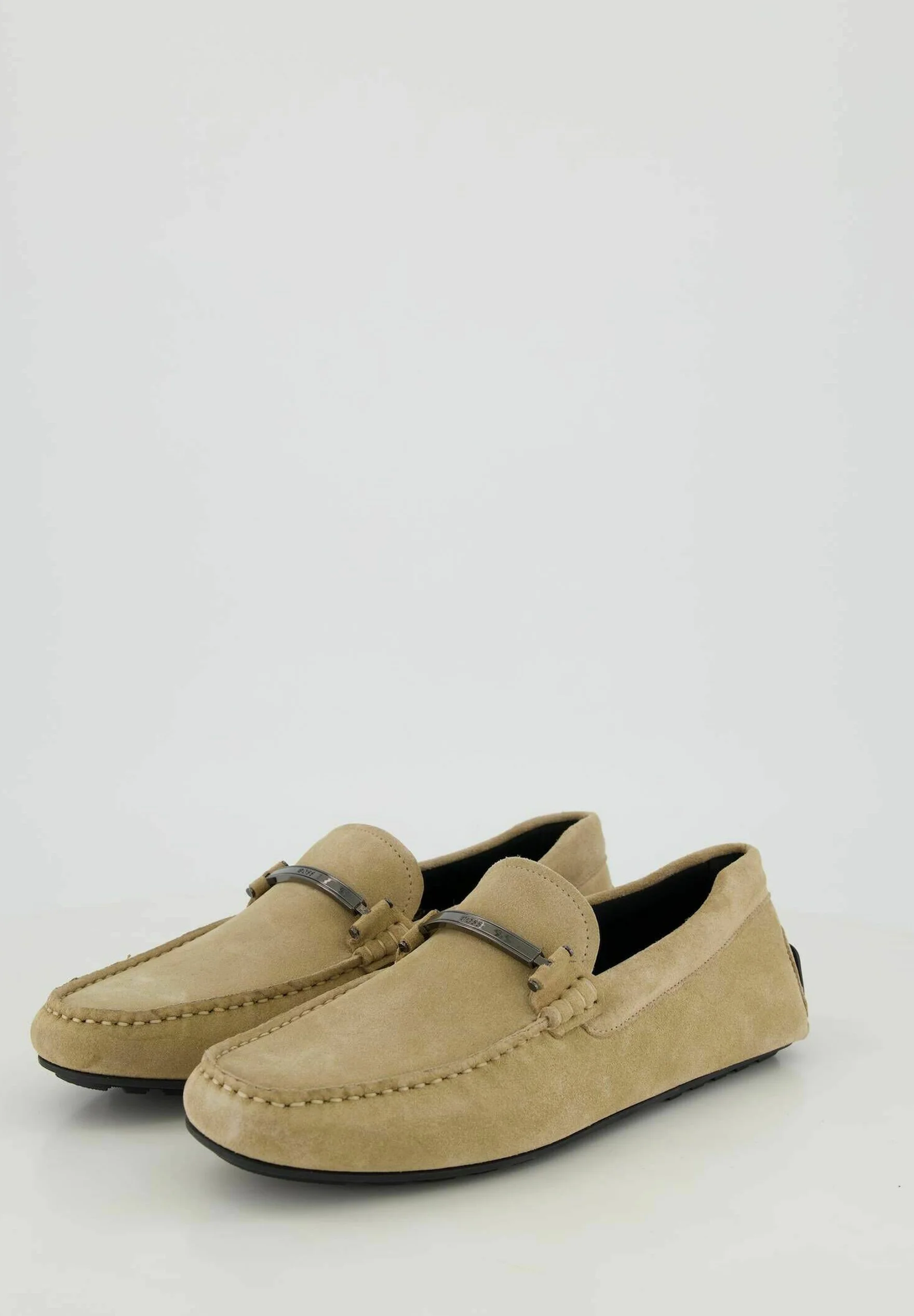 Mocasines BOSS