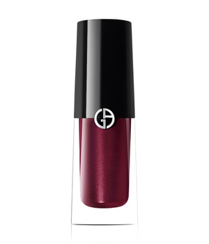 Giorgio Armani Eye Tint Lidschatten-3.9 ml