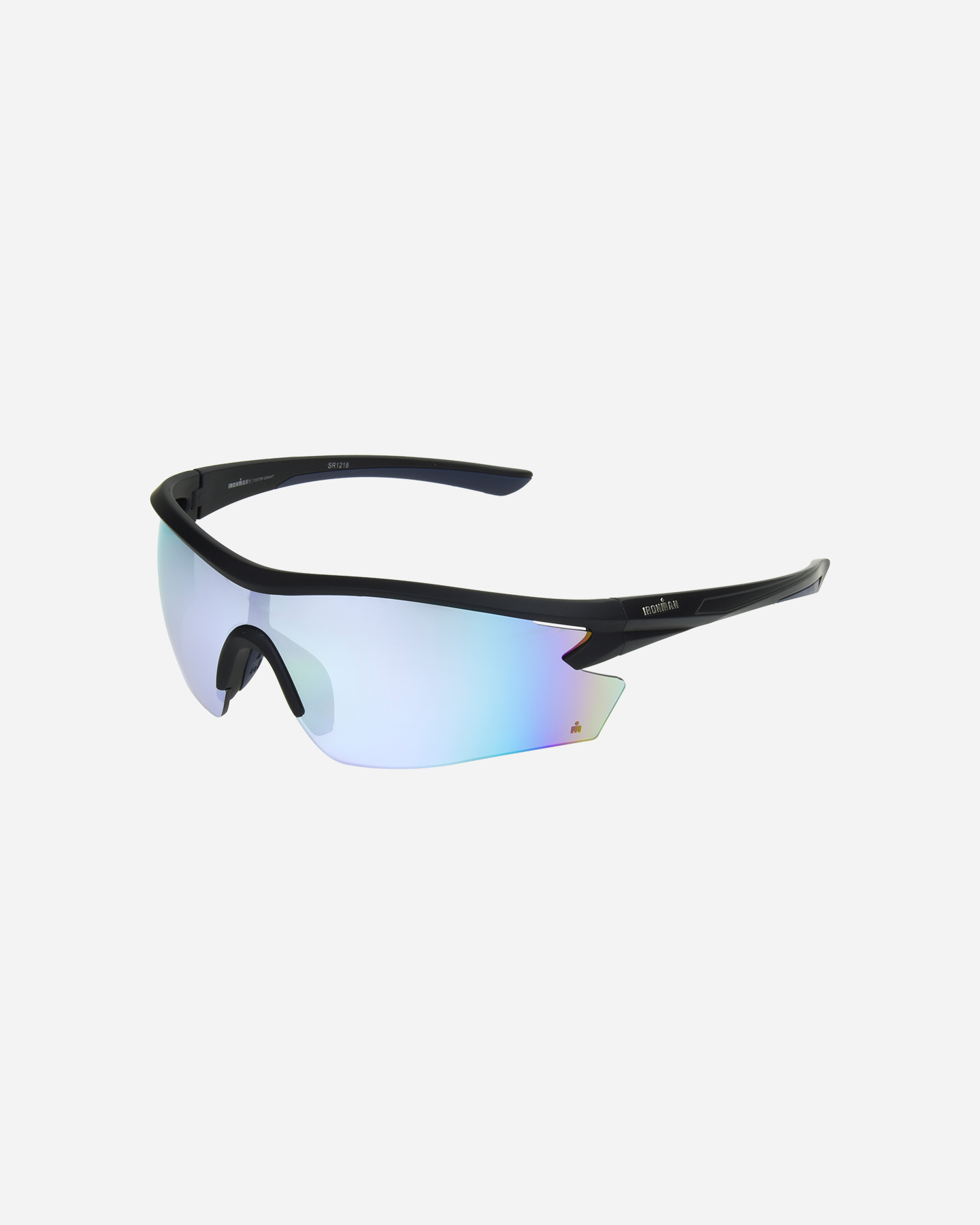 Occhiali Ironman I8438/01 I8438/01