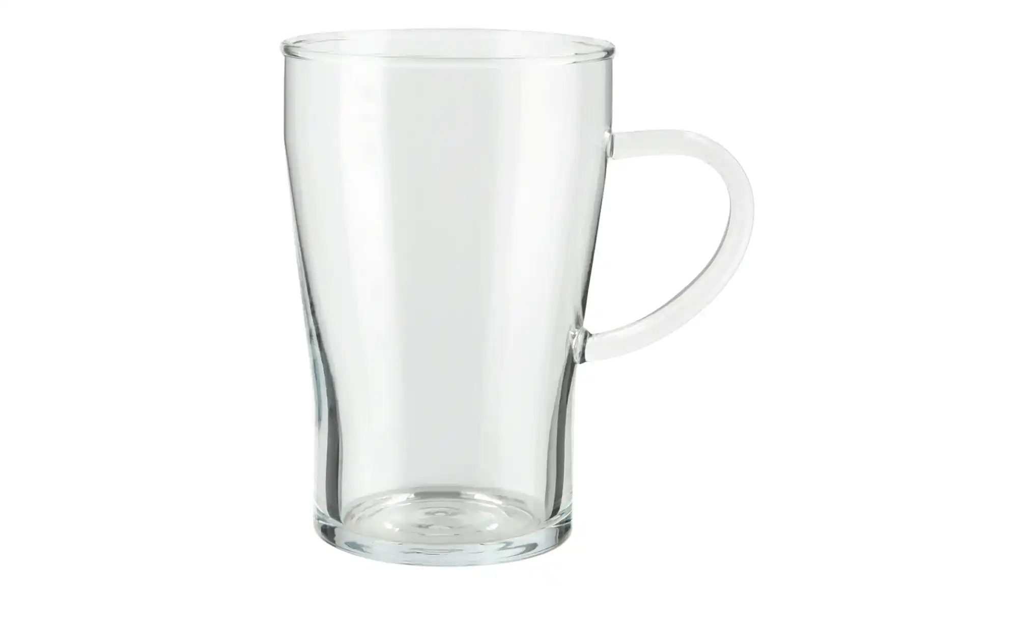 Peill Putzler 2er Set Tee- / Kaffeegläser Brasil Buon Giorno