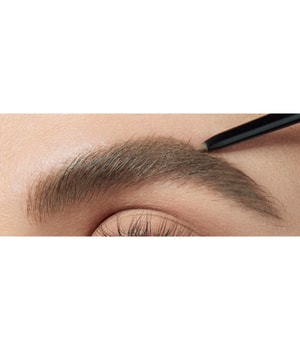 L'Oréal Paris Infaillible Brows 24H Micro Precision Pencil Augenbrauenstift-1 Stk