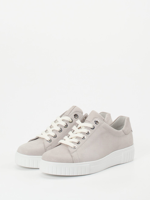 Sneaker-26614990060 Semler