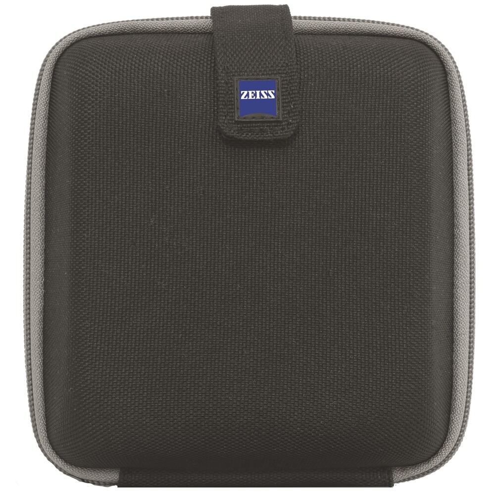 ZEISS Fernglas Terra ED 8x32