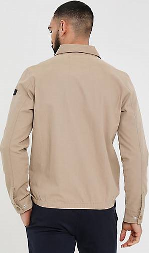 Threadbare Übergangsjacke