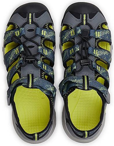 KEEN Sandale NEWPORT NEO H2
