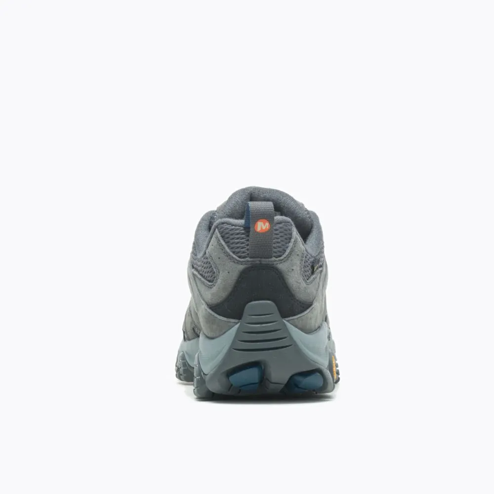 Merrell Moab 3 GORE TEX J500197 / schwarz