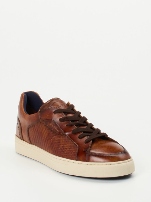 Sneaker-46612090181 Lloyd